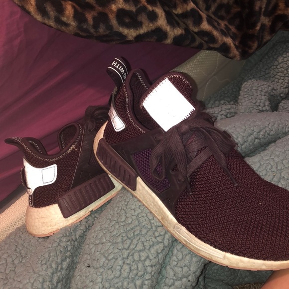 NMD R-2 - Picture 2 of 3